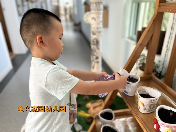 附件：1664436088290.jpg
