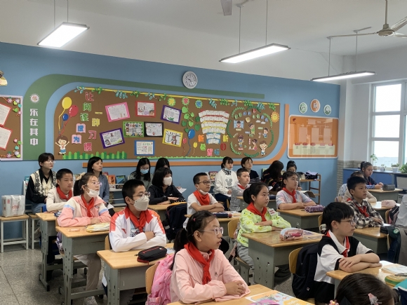 附件：图片3-3.JPG