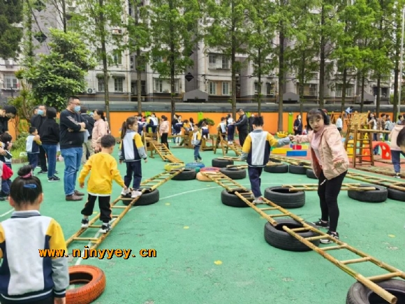 附件：２.jpg