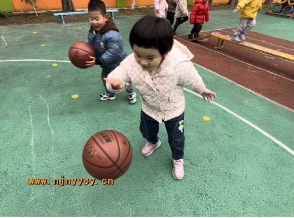 附件：IMG_3237.PNG