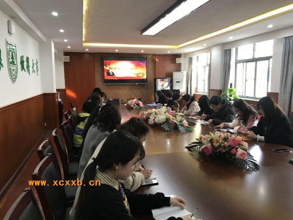 附件:1.jpg 附件:1.jpg