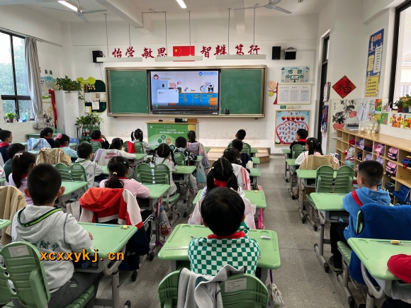 附件:3FDAB82F9F32932982A8B777B040CEFB.png 附件:3FDAB82F9F32932982A8B777B040CEFB.png