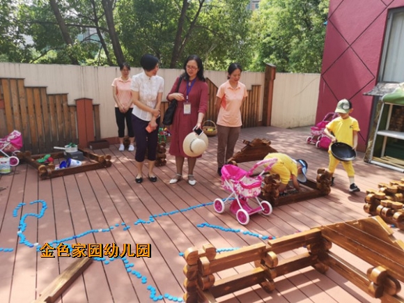 附件：5.jpg