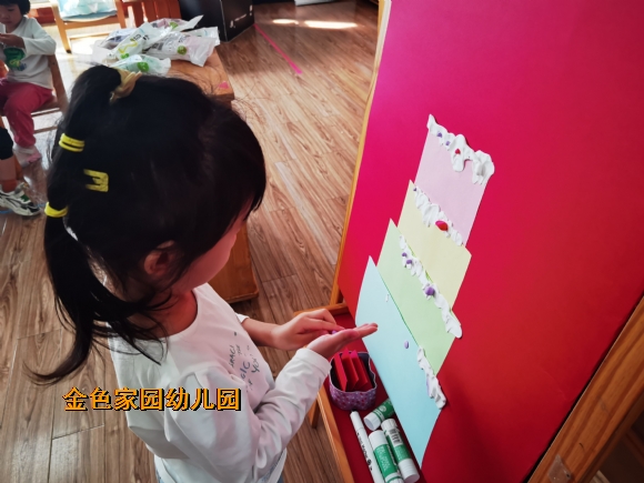 附件：1666317901625.jpg