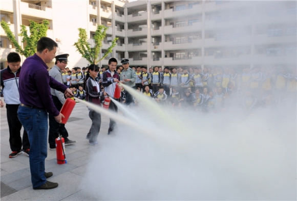附件：03.jpg