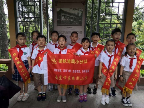 附件：6.jpg