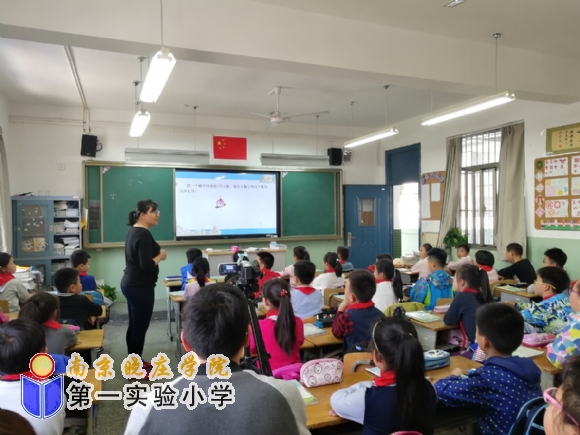 附件：11.jpg