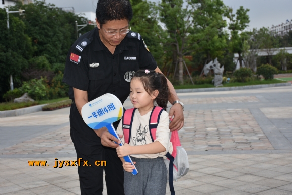 附件：DSC_1171.JPG