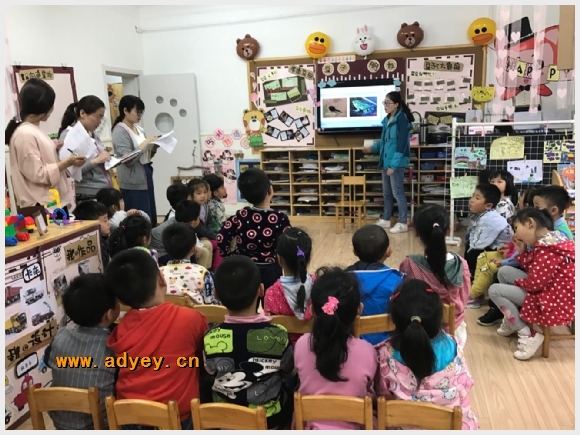 附件:CD256B5EC68BBDA0D78ADA280C4A44F6.png 附件:CD256B5EC68BBDA0D78ADA280C4A44F6.png