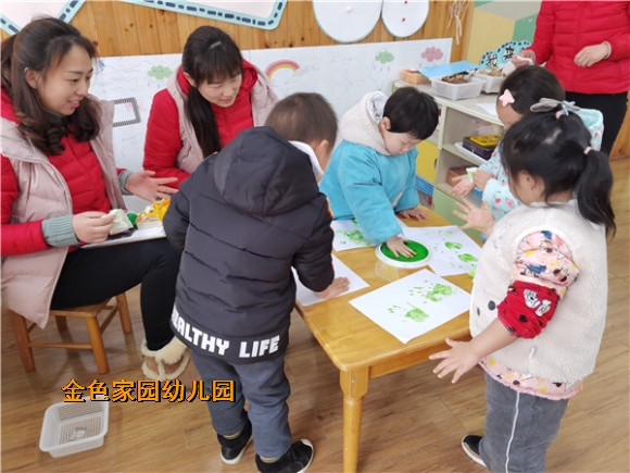 附件：IMG_20210104_102647.jpg