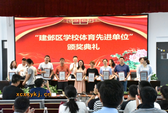 附件：DSC_8405.jpg