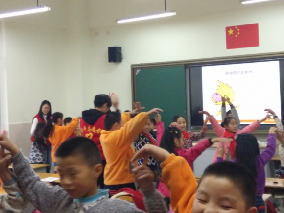 附件：zx.png