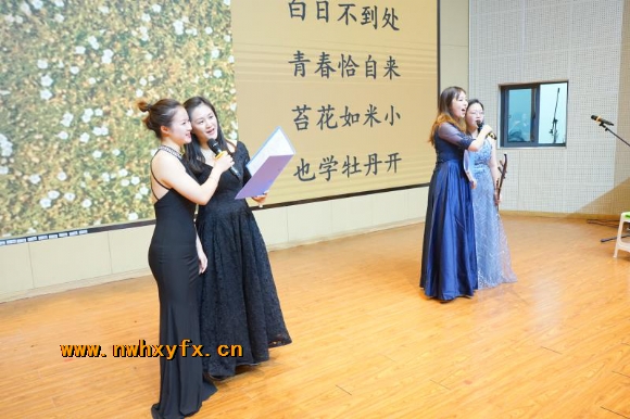 附件：图片10.png