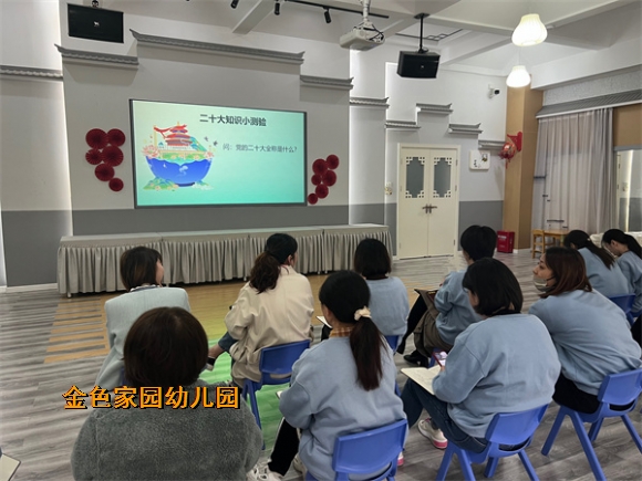 附件：083ac7eb191130999c9f3107ef70e78.jpg
