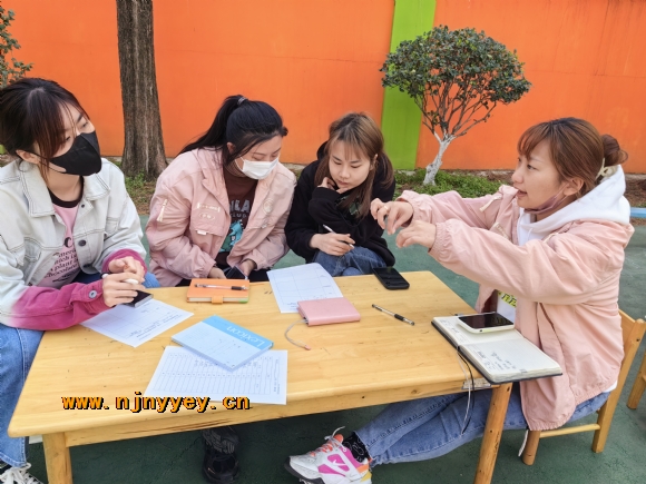 附件:QQ图片20230315174158.jpg 附件:QQ图片20230315174158.jpg