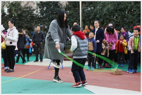 附件：20161202 232.jpg