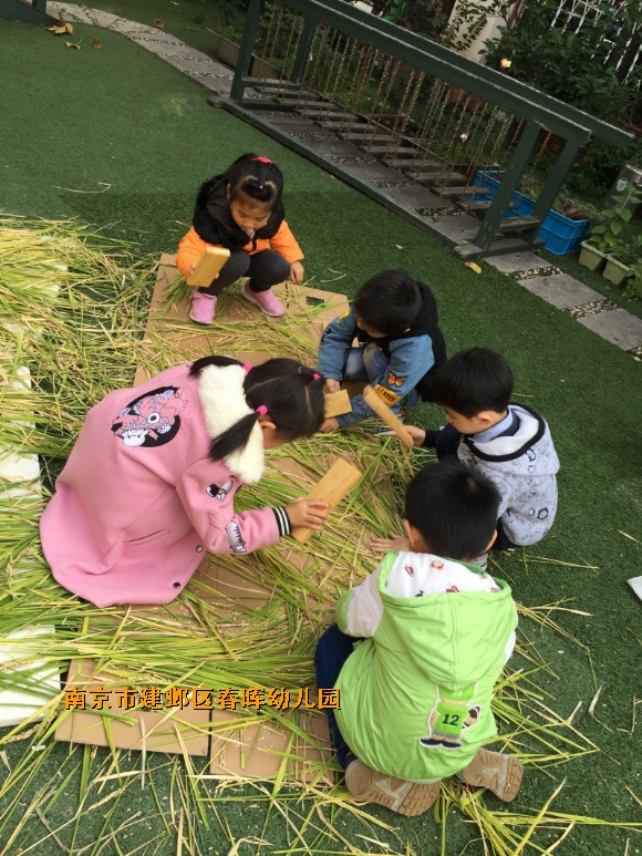 附件：conew_img_6208.jpg