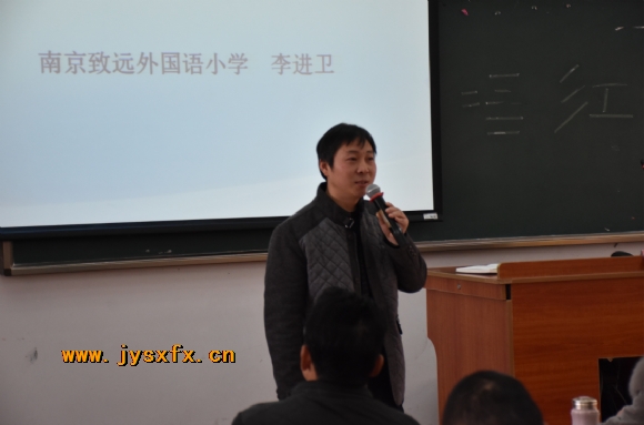 附件：QQ图片20170116122448.png