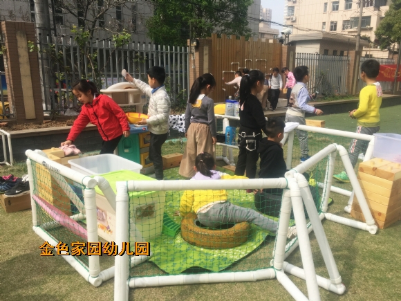 附件：IMG_6478_副本.jpg