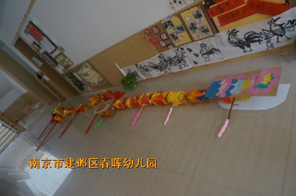 附件：conew_dsc06893.jpg