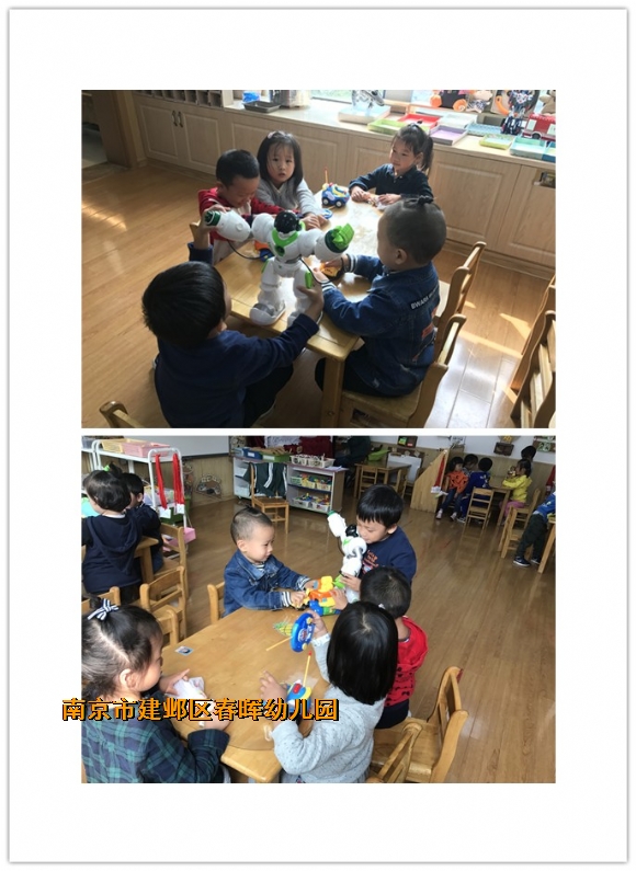 附件：fa3.jpg
