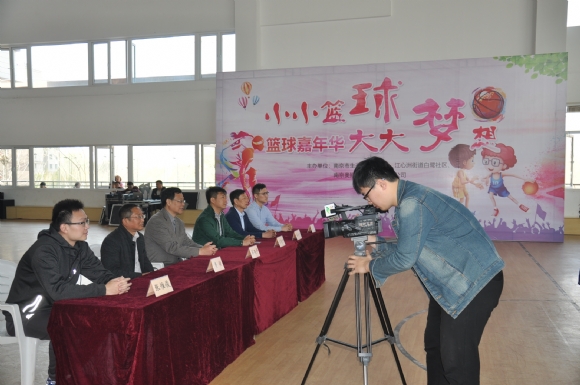 附件：DSC_7930.JPG