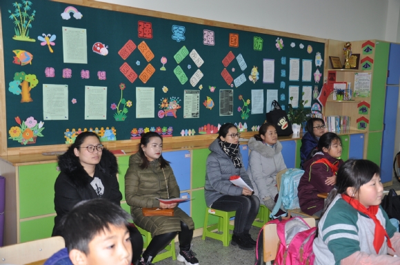 附件：DSC_4643.JPG