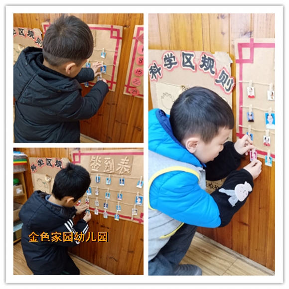 附件：9.jpg