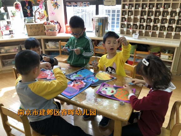 附件：conew_img_8597.jpg