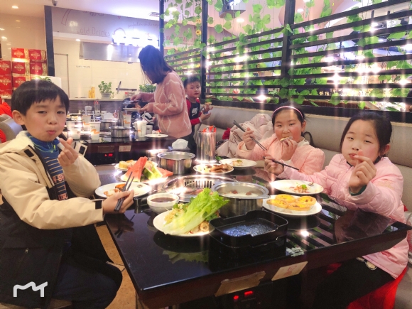 附件：IMG_2732(20200315-213520).JPG