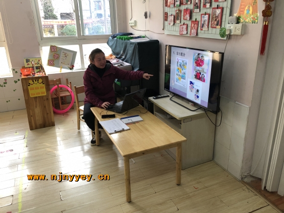 附件：IMG_1010.JPG