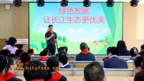 附件：2.JPG