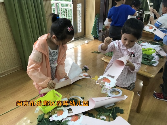 附件：conew_img_5776.jpg