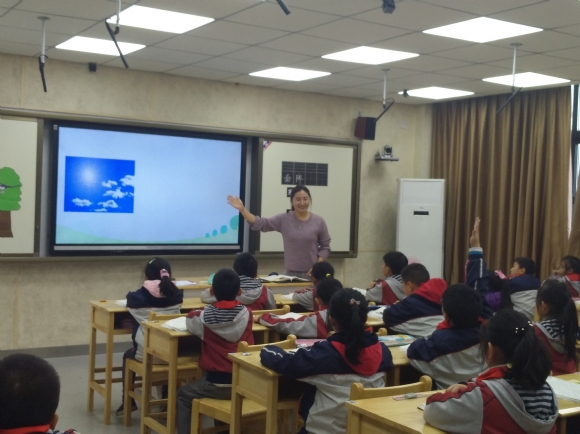 附件:IMG_20181119_141957.jpg 附件:IMG_20181119_141957.jpg
