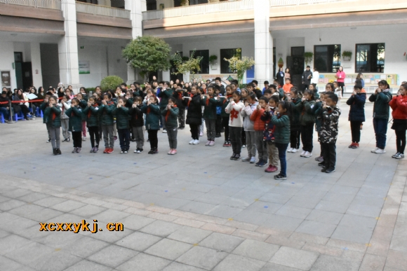 附件：DSC_6461.jpg