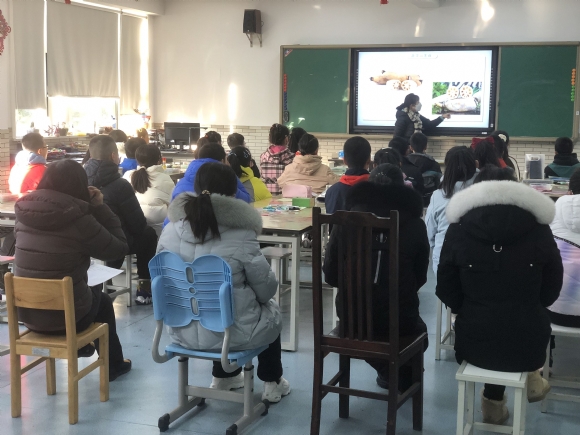附件：教研照片2.jpg