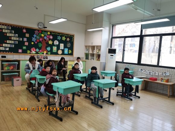 附件：2.jpg