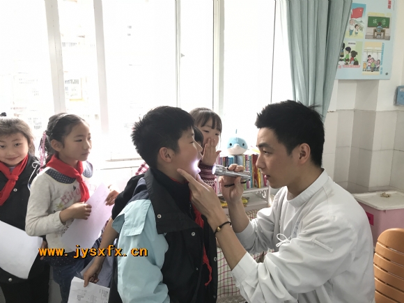 附件:IMG_7491.JPG 附件:IMG_7491.JPG