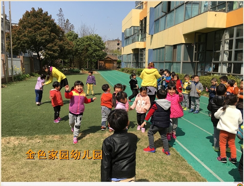 附件：IMG_3015_副本.jpg