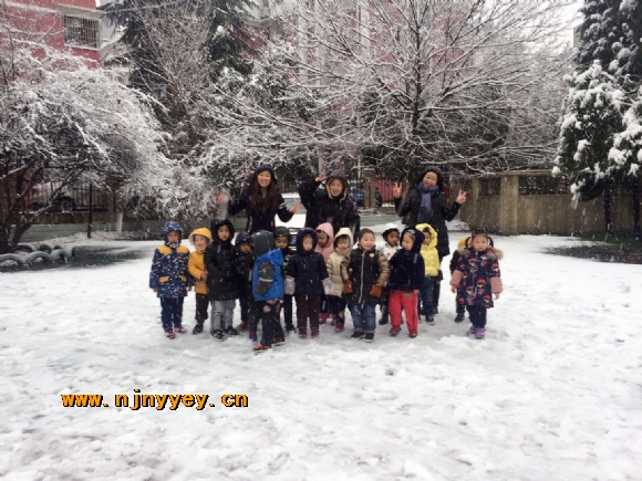 附件：IMG_1430.JPG