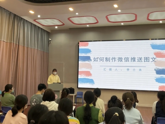 附件:QQ图片20220428150957.jpg 附件:QQ图片20220428150957.jpg