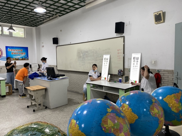 附件：IMG_6207.JPG