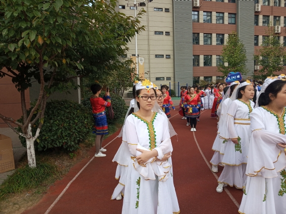 附件：IMG_20181019_083348.jpg