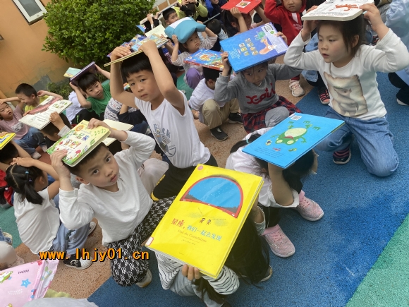 附件：IMG_3174.JPG