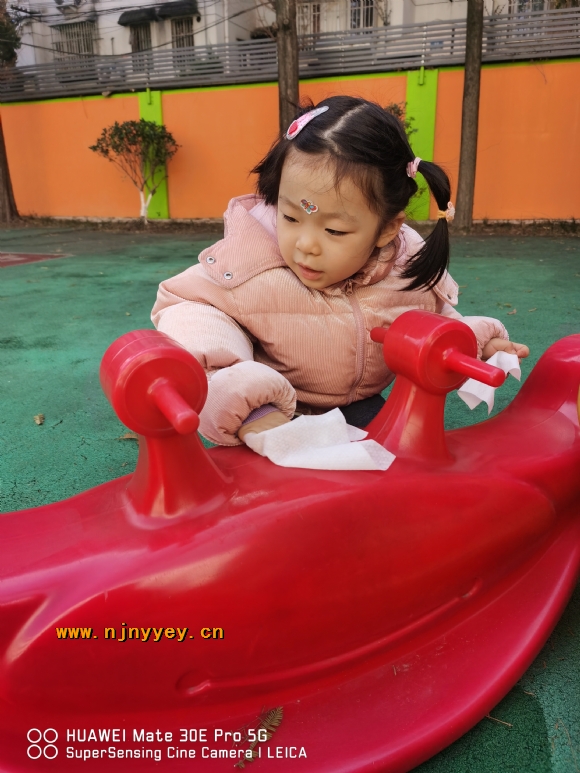附件：3.jpg