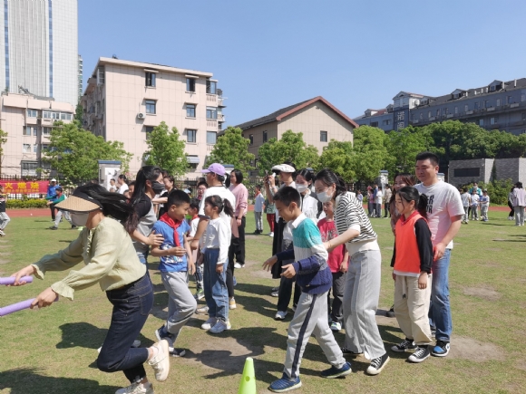 附件：1.jpg