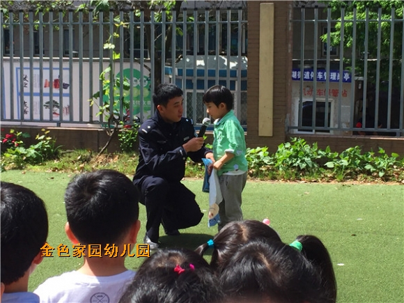 附件：IMG_2013.JPG