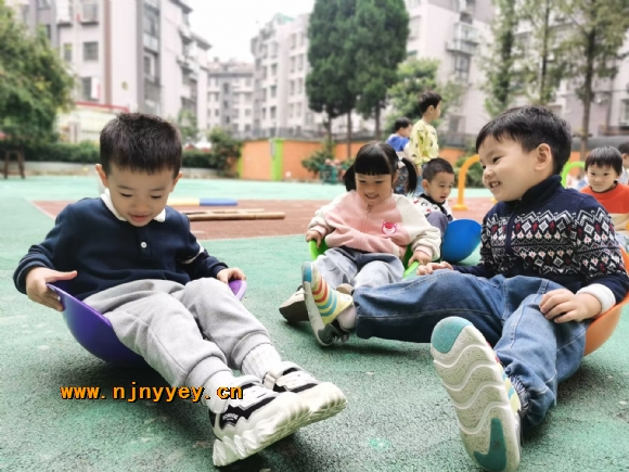 附件：QQ图片20231029181211.jpg