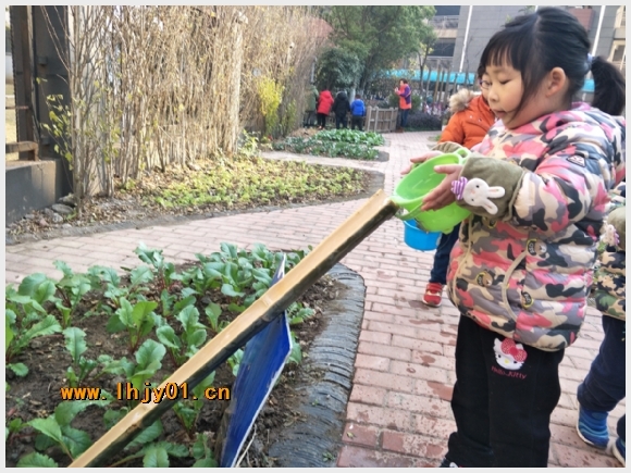 建邺教育信息网