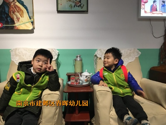 附件：EOYM4491.JPG